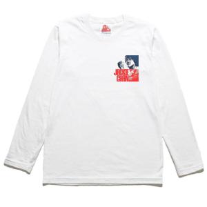 ジャッキーチェン 音楽Tシャツ ロックTシャツ ...の商品画像