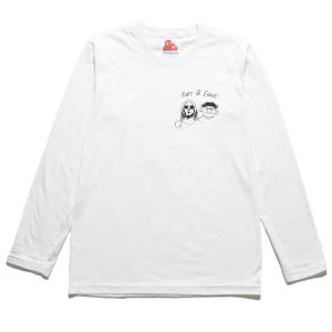 New York Dolls ニューヨーク ドールズ 音楽Tシャツ ロックTシャツ