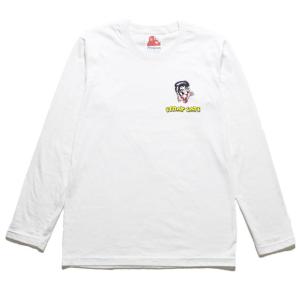 New York Dolls ニューヨーク ドールズ 音楽Tシャツ ロックTシャツ