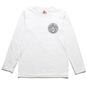 ザ ストーン ローゼズ The Stone Roses 音楽Tシャツ ロックTシャツ