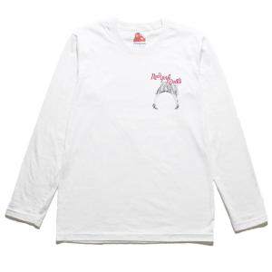 Septic Death 長袖Tシャツ XL Pashead zolac 2026年最新】Yahoo!オークション -septic death tシャツの中古品・新品