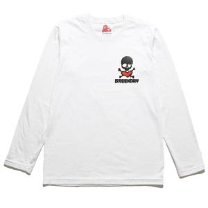 ザ ストーン ローゼズ The Stone Roses 音楽Tシャツ ロックTシャツ