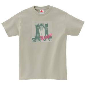 ダフト パンク Daft Punk 音楽Tシャツ ロックTシャツ バンドTシャツ