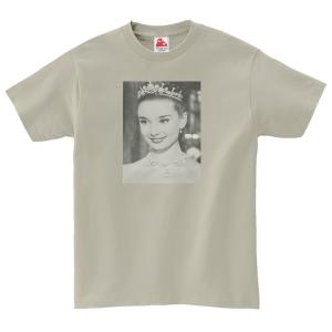 JIM MORRISON ジム モリソン 音楽Tシャツ ロックTシャツ バンドTシャツ