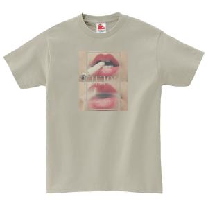 JIM MORRISON ジム モリソン 音楽Tシャツ ロックTシャツ バンドTシャツ