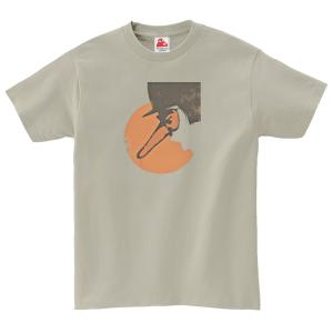 クラフトワーク Kraftwerk 音楽Tシャツ ロックTシャツ バンドTシャツ