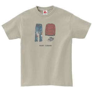 JIM MORRISON ジム モリソン 音楽Tシャツ ロックTシャツ バンドTシャツ