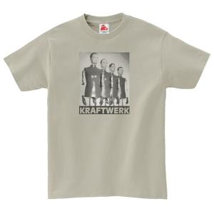 ザ・ヴァインズ The Vines 音楽Tシャツ ロックTシャツ バンドTシャツ
