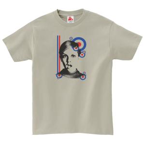 クラフトワーク Kraftwerk 音楽Tシャツ ロックTシャツ バンドTシャツ