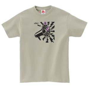 レモンヘッズ The Lemonheads 音楽Tシャツ ロックTシャツ バンドT