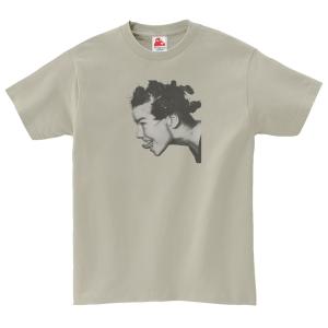 ダフト パンク Daft Punk 音楽Tシャツ ロックTシャツ バンドT ダフト パンク Daft Punk 音楽Tシャツ ロックTシャツ バンドT