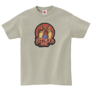 ブルー オイスター カルト Blue Oyster Cult 音楽Tシャツ ロックT