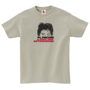 デペッシュ モード Depeche Mode 音楽Tシャツ ロックTシャツ バンドT