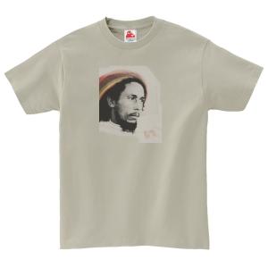JIM MORRISON ジム モリソン 音楽Tシャツ ロックTシャツ バンドTシャツ