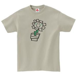 トレインスポッティング Trainspotting 音楽Tシャツ ロックTシャツ