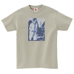 JIM MORRISON ジム モリソン 音楽Tシャツ ロックTシャツ バンドTシャツ
