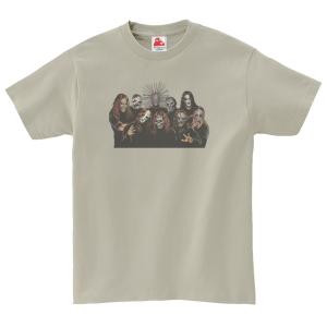 クラフトワーク Kraftwerk 音楽Tシャツ ロックTシャツ バンドTシャツ