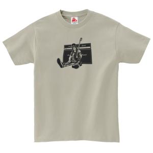 トレインスポッティング Trainspotting 音楽Tシャツ ロックTシャツ