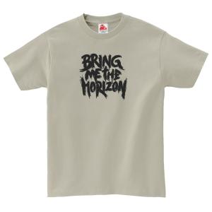 JIM MORRISON ジム モリソン 音楽Tシャツ ロックTシャツ バンドTシャツ