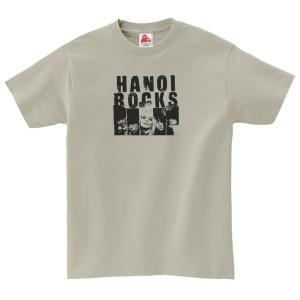 ヴィンテージロックTシャツ　ミュージシャン刺繍Ｔシャツ　ジムモリソン JIM MORRISON ジム モリソン 音楽Tシャツ ロックTシャツ バンドT