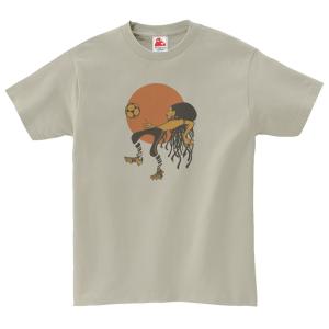 BOB MARLEY ボブマーリー　音楽Tシャツ ロックTシャツ バンドTシャツ　シルバーグレー｜shinseitech