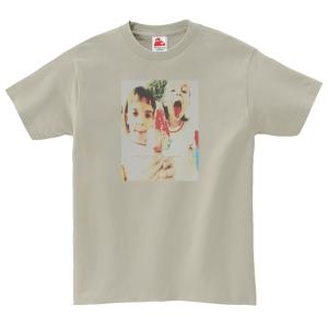 ダフト パンク Daft Punk 音楽Tシャツ ロックTシャツ バンドTシャツ