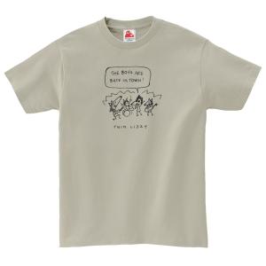 クラフトワーク Kraftwerk 音楽Tシャツ ロックTシャツ バンドTシャツ