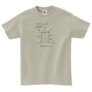 JIM MORRISON ジム モリソン 音楽Tシャツ ロックTシャツ バンドTシャツ