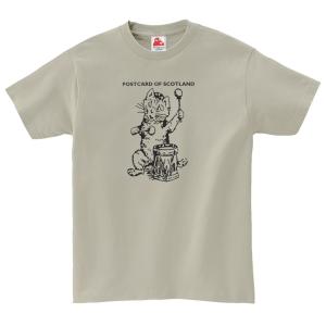 ケミカル ブラザーズ The Chemical Brothers 音楽Tシャツ ロックT