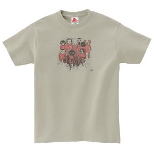 SUZANNE VEGA スザンヌ ヴェガ 音楽Tシャツ ロックTシャツ バンドT