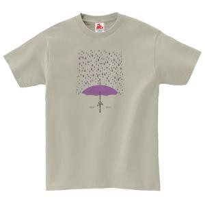 トレインスポッティング Trainspotting 音楽Tシャツ ロックTシャツ