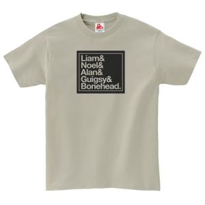 Blur ブラー 音楽Tシャツ ロックTシャツ バンドTシャツ : SHINSEITECH