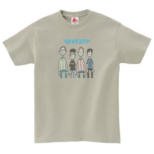 トレインスポッティング Trainspotting 音楽Tシャツ ロックTシャツ