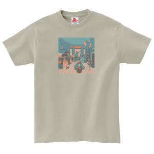 Depeche Mode バンドシャツ　Tシャツ　ヴィンテージ　XL相当 楽天市場】VINTAGE(ヴィンテージ) サイズ:XL 90s Depeche Mode