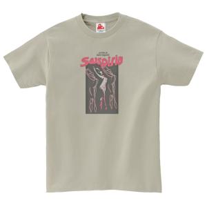 Meat Beat Manifesto ミート・ビート・マニフェスト 音楽Tシャツ