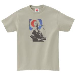 デペッシュ モード Depeche Mode 音楽Tシャツ ロックTシャツ バンドT