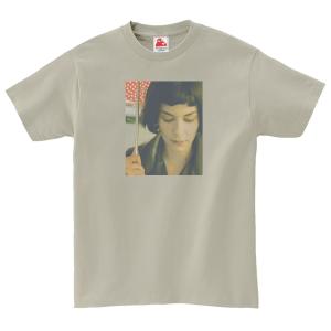 ステレオラブ Stereolab 音楽Tシャツ ロックTシャツ バンドTシャツ