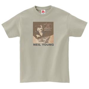 Sonny Boy Williamson サニー ボーイ ウィリアムスン 音楽Tシャツ