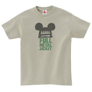 トレインスポッティング Trainspotting 音楽Tシャツ ロックTシャツ