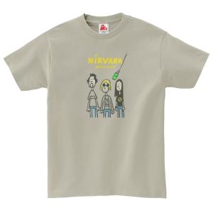 トレインスポッティング Trainspotting 音楽Tシャツ ロックTシャツ