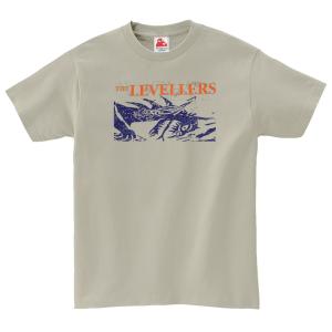 デペッシュ モード Depeche Mode 音楽Tシャツ ロックTシャツ バンドT