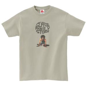 ノイ! NEU! 音楽Tシャツ ロックTシャツ バンドTシャツ シルバーグレー