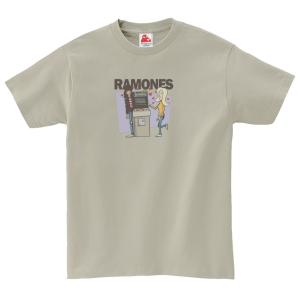 トレインスポッティング Trainspotting 音楽Tシャツ ロックTシャツ