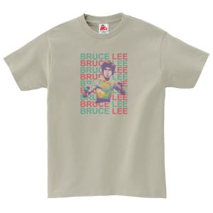 トレインスポッティング Trainspotting 音楽Tシャツ ロックTシャツ