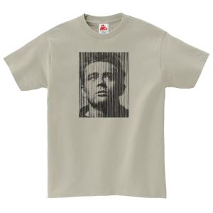 デペッシュ モード Depeche Mode 音楽Tシャツ ロックTシャツ バンドT