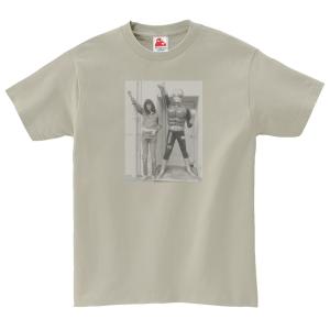 マイ ケミカル ロマンス My Chemical Romance 音楽Tシャツ ロックT