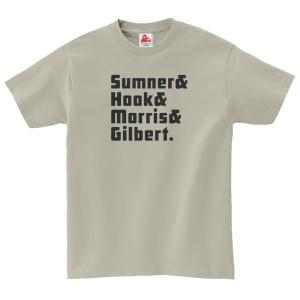 トレインスポッティング Trainspotting 音楽Tシャツ ロックTシャツ
