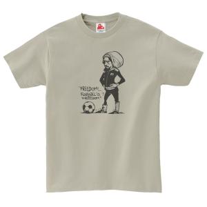 Bob Marley ボブ マーリー　音楽Tシャツ ロックTシャツ バンドTシャツ　シルバーグレー｜shinseitech