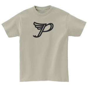 ピクシーズ  Pixies　音楽Tシャツ ロックTシャツ バンドTシャツ　シルバーグレー｜shinseitech