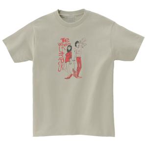 クラフトワーク Kraftwerk 音楽Tシャツ ロックTシャツ バンドTシャツ